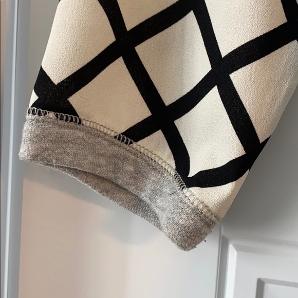 J.Crew Sweatshirt - Picture 2 of 4